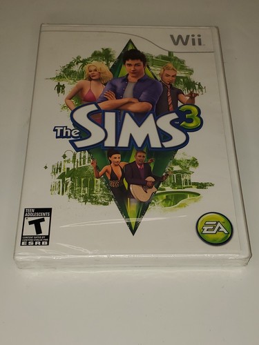 Videogioco nintendo wii - nintendo, the