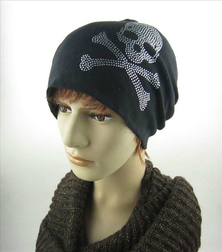 Cappello unisex uomo donna - cappello,