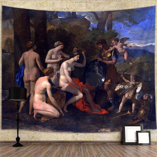 Mitologia greca afrodite - greca, e