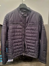 GUESS GIUBBOTTO GIACCA Taglia M