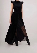 Vestito Lungo elegante