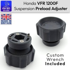 Manopola Ricambio Regolatore