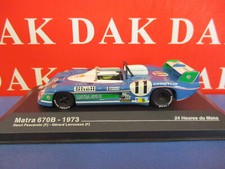 Die cast 1/43 Modellino Auto
