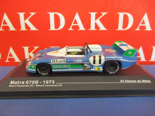 Die cast modellino auto - modellino,