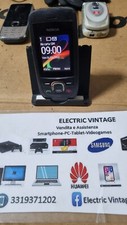 8976n cellulare nokia 2220s - nokia,