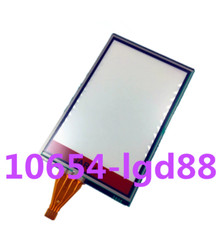 1pcs Per Garmin Dakota 10 20