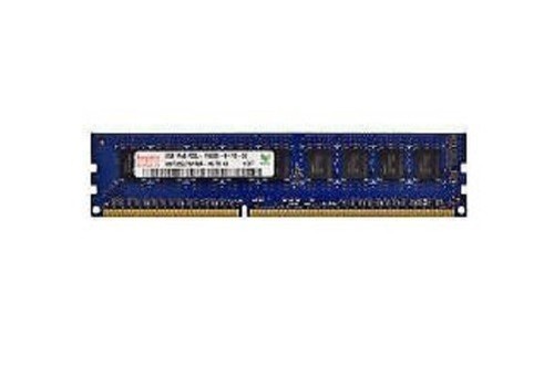 Memoria ram server dell hynix - memoria,