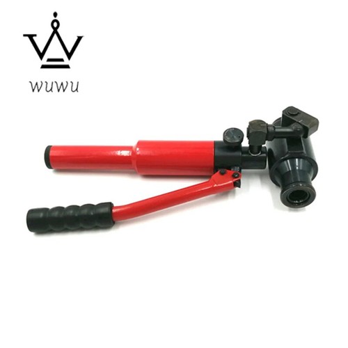 Set utensili aprifori - set,