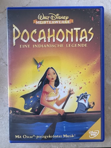 Pocahontas disney - #,