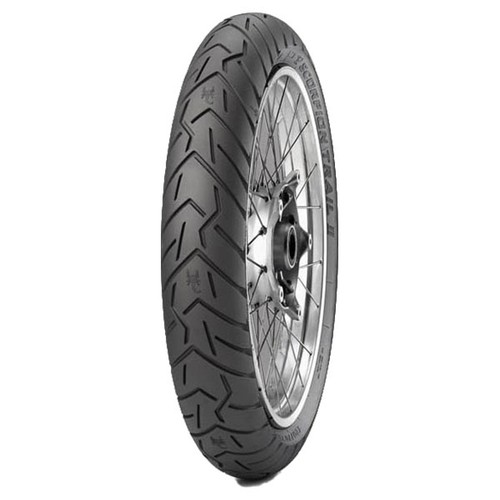 Gomme pneumatici pirelli - pneumatici,