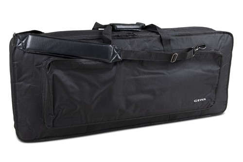 Tastiera vari borsa per - borsa,