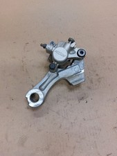 étrier frein arrière origine