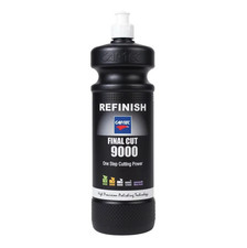 Cartec Final Cut 9000 1L | One