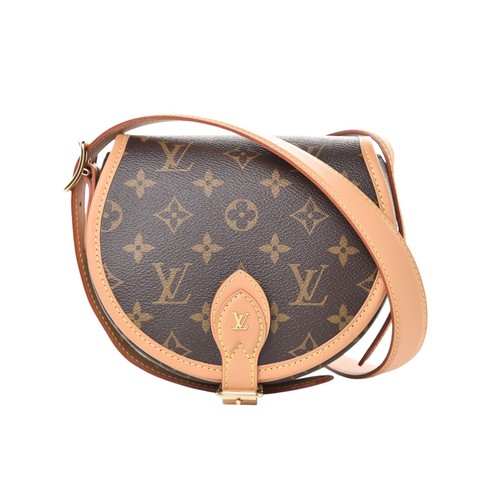 Borsa tracolla louis vuitton - borsa, a