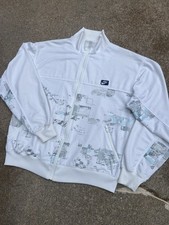 Giacca a scacchiera vintage