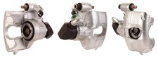 Pinza freno ELSTOCK 82-0020