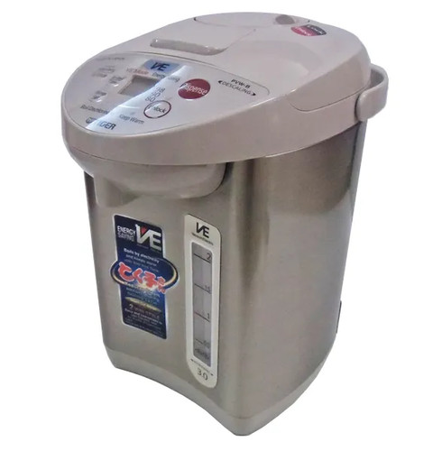 Scaldabagno elettrico tiger - scaldabagno,