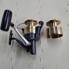 Mulinello da spinning Daiwa