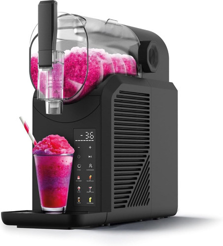 Superslush macchina per - superslush,