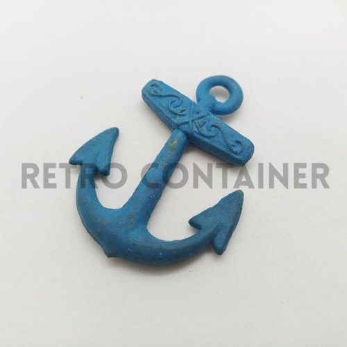 Vintage rubber eraser gommina - vintage,
