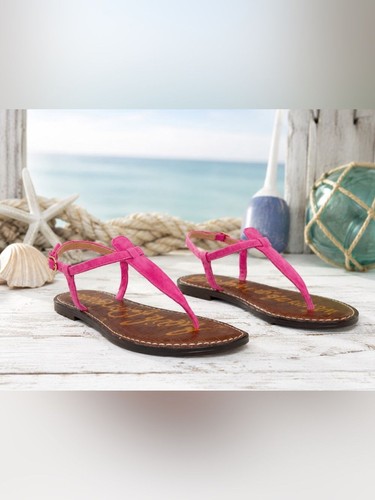 Sandali donna sam - donna,