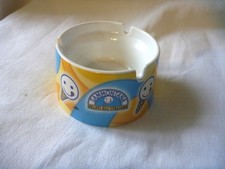 Posacenere portacenere - posacenere,