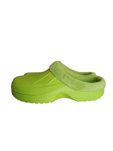 Zoccoli sabot casa ragazza - zoccoli,