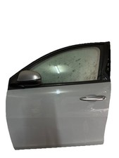 SPORTELLO PORTA PORTIERA