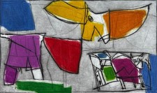 Zoo all'aperto | Gianfranco