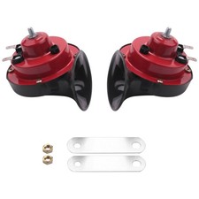  da 300DB Super Forte per