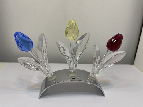 Statua swarovski grandi - statua,