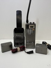 Kenwood TR-2500 2m FM