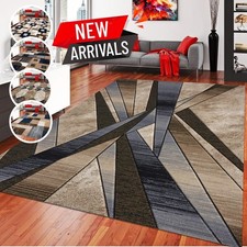 Tappeto moderno grande area