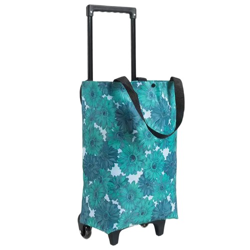Carrello della spesa - della,