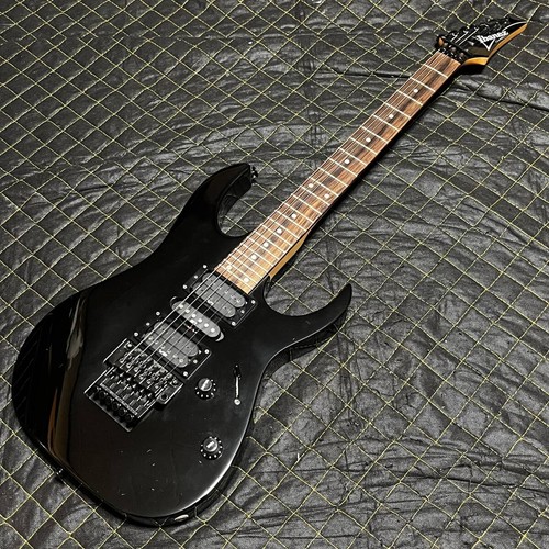 Titolo chitarra elettrica - chitarra,