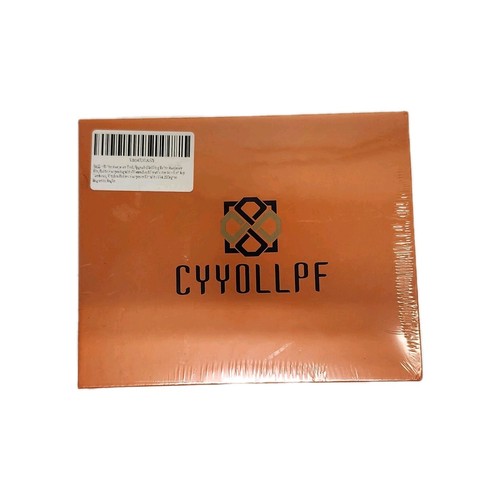 Cyyollpf affilacoltelli - cyyollpf,