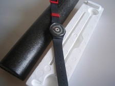 SWATCH COLLECTOR-SPECIAL /