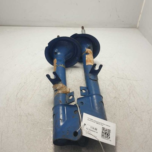 71712508 coppia ammortizzatori