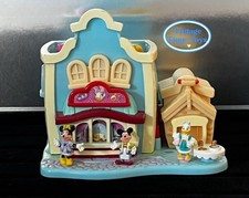 Polly Pocket Disney Daisy’s