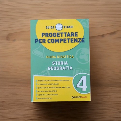 Giunti scuola guida - scuola,