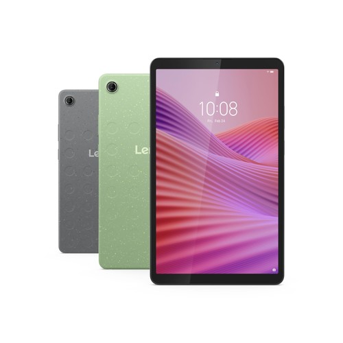 Lenovo tab one tablet - one,