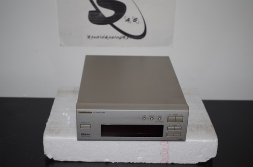 Onkio 405r - onkio, t-405r