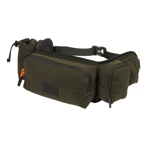 Neu seeland enduro marsupio - neu,