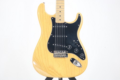Fender classic 70s - fender,