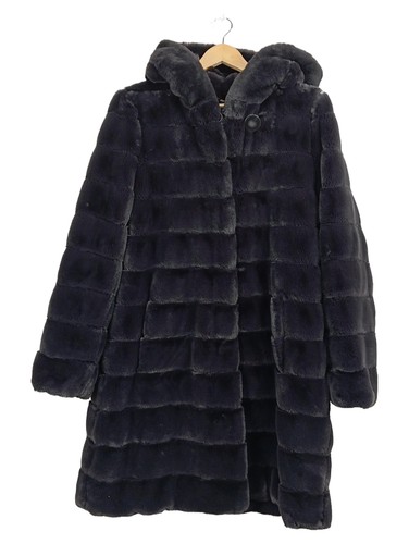 Petite pelliccia donna - petite,