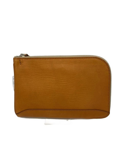 Porter pochette pelle - pochette, 134