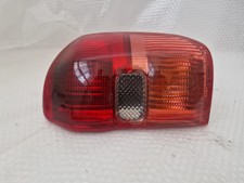 FANALE LUCE POSTERIORE DESTRA TOYOTA RAV4 II SERIE 2003-2005