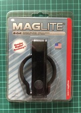 Maglite Porta Torcia