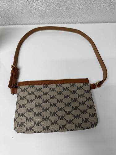 Michael kors marsupio - marsupio, borsa