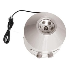 Centrifuga da banco 800-1